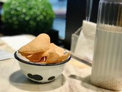 啪啪虾片-星怡会·新加坡新美食(苏州中心店)