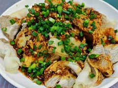 -洪霞餐馆
