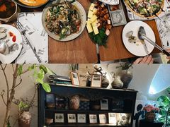 -Blac+Blac(中海环宇荟店)