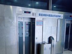 -万达广场(太原街店)