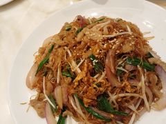-稻香酒家·34年老字号·港式粤菜(侨光店)