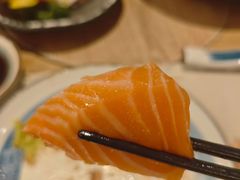 -大渔铁板烧(万象城店)