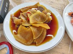 -醉壹号海鲜大排档•三十年老字号(厦门美食地标店)