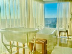 -baby bella小贝拉母婴护理中心(北京东隅店)