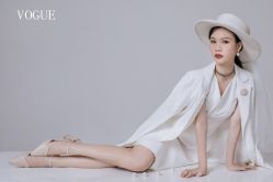 -薇薇新娘婚纱摄影(跃进北路店)