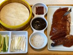 -三品香·江浙菜(松江九谊店)