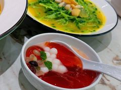 -火婆子·川小馆(扬韬科技广场店)
