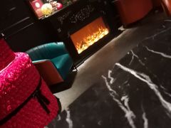 -思南书局(复兴中路店)