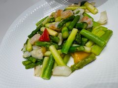 -红高粱大酒店(宁山东路店)