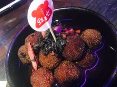 -蘭奢雅集·江浙菜(青山江滩店)