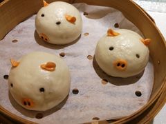 -粤麓轩餐厅(中信泰富广场店)