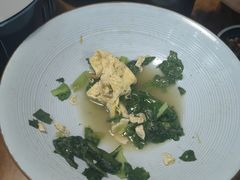 -谭家四道菜(三元桥店)
