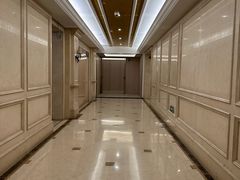 -维也纳国际酒店·上海虹桥火车站国家会展中心店