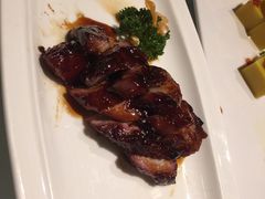 -和记小菜(大宁店)