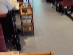 -点都德(广州白云山景区南门店)