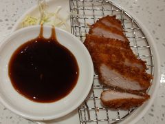 -味千拉面(光启城时尚购物中心店)