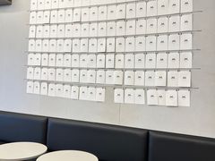 -M Stand(西安大悦城店)