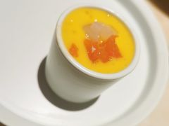 -汤城小厨•粤菜•靓汤(西直门凯德MALL店)