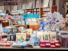 -方所(华润万象城店)
