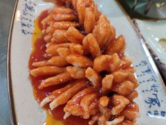 -神仙钵湘香土菜馆(光华路店)