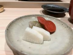 -银座岩