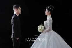 -金夫人婚纱摄影