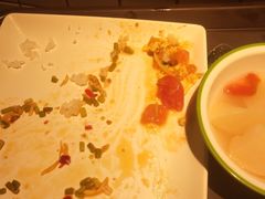 -大米先生(成都青龙街店)