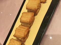 -金时代顺风大酒店(金山店)