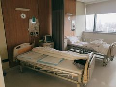 -中山大学附属第五医院