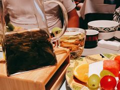 -舜和巴西烤肉餐厅(舜和国际店)
