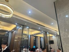 -鹭园酒家·四十年老字号