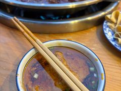 -飘香火锅(玉林西路店)