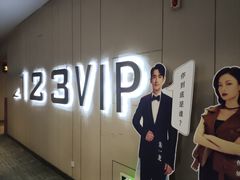 -汉阳天河电影城(王家湾店)