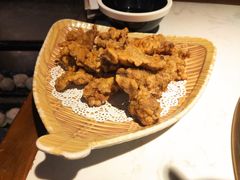-哥老官重庆美蛙鱼头(虹口龙之梦店)