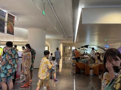 -神帆·元气汤泉(解放西路店)