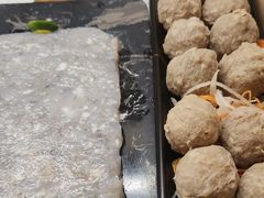 -红鼎豆捞·非遗鲍皇汤火锅(宝丰路店)