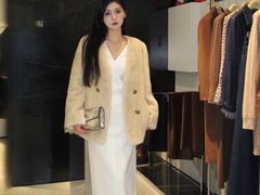 -金鹰购物中心(高新店)