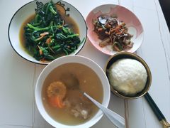 -天鹅到家·保姆月嫂育儿嫂(总店)