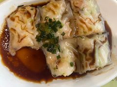 -府城小食馆(金龙宾馆店)