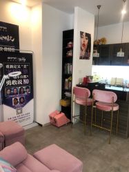-进巍美甲