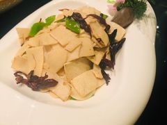 -云门锦翠(商鼎国际店)