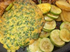 -一烙锅(友谊店)