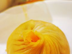王牌蟹粉灌汤包-苏小柳手工点心(人民广场分院)