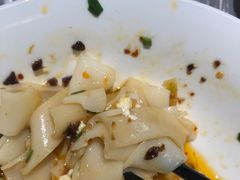 -壹盏灯(惠农店)