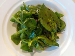-衡山汇·高级粤菜(霄云路店)