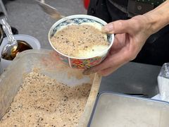 -老胡甜汤(龙眼店)