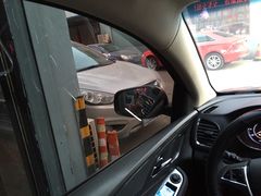 -济南雷朋汽车隔热膜专营店(工业北路店)