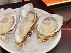-老城鲜·小海鲜贝贝煲火锅(壹方城店)