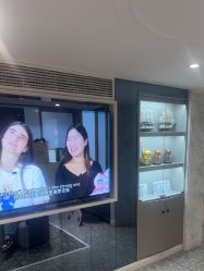 -咪咪专业脱毛连锁机构