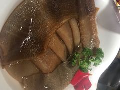 -铜人李火锅(西大街店)
